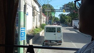 Genshin Impact Furina