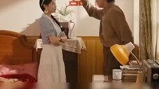 short drama