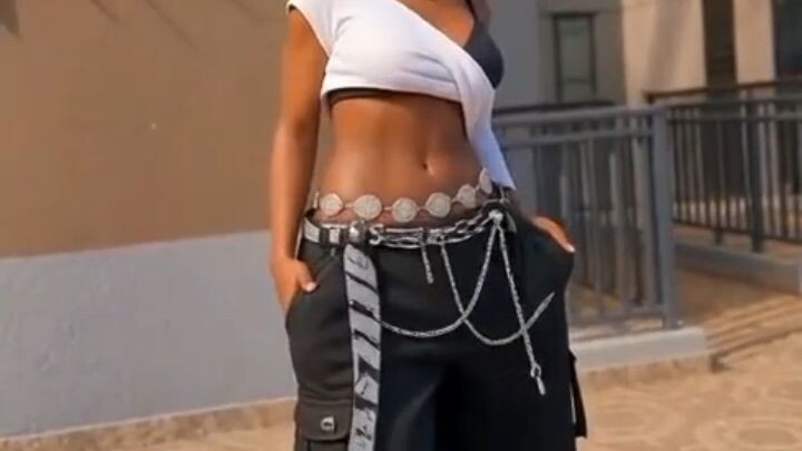 Wambui