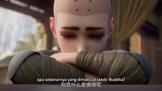 JADE DYNASTY SEASON 3 EPS 73