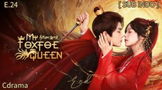 ππͺ π½π π©ππ π βπ¦πππ πΌπ‘ 24 π