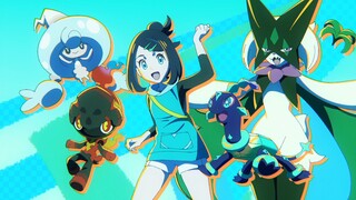 pokemon vietsud 2025 t 116