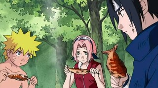 Naruto s2 ep 9 (35) hindi (dub)