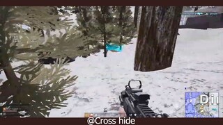 Chạy ngay đi #game