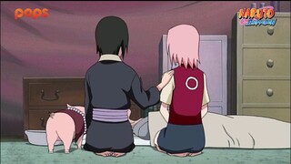 Naruto shippuden tập 183