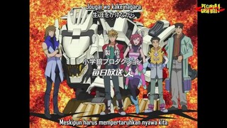 zoids shinseiki eps 21