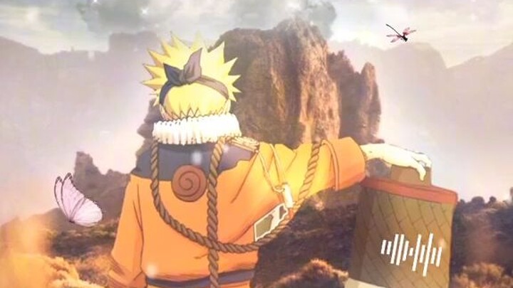 nhạc chuông cho WIBU