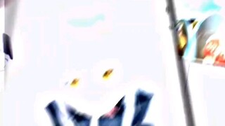 Adu waifu ngab 🗿