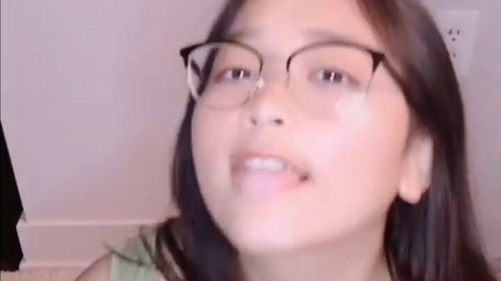 ano hanap mo? Wala Ako pasalubong eh 😂😂😂