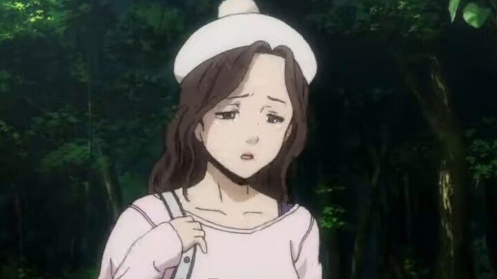 Isolated Island Live Chicken Game! The Mysterious White Room