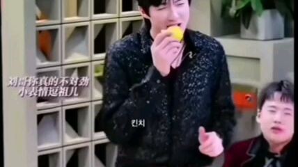 #liuyuning #prisonerofbeauty