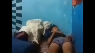 Ghost Prank 👻😂✌️