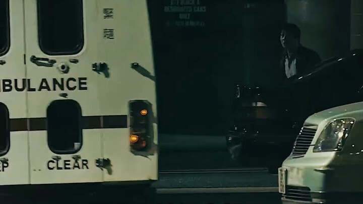 A mentally impaired girl is raped by corrupt cops; her boyfriend seeks revenge out of love #MovieRev