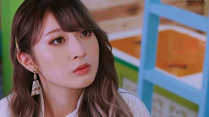 Natal semua orang penuh dengan pisau, hanya mereka yang menyebarkan gula