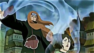 🎵Kanashimi wo yasashisa ni ° ost Naruto °🎵