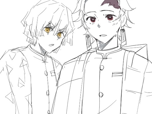 ความเป็นคนเปิดเผยตลอดชีวิตของพี่ชาย