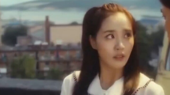 “I later discovered that what Wang Zhi said back then was all true!!”