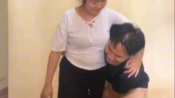 ตลิปตลก