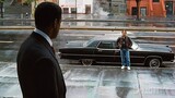 The most dangerous man walking the streets | American Gangster | CLIP