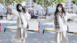 【การไหลตามน้ำของพระเจ้า】วันนี้แดดออกนะ (=^▽^=)