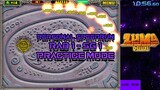 Zuma Deluxe | Rab 1 - SG 1 Practice 10:56.60 RT - Osprey Talon [No Menu/Gauntlet Loop]