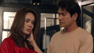 16+ ❤️👩‍🦯EP7