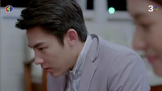 อกเกือบหักแอบรักคุณสามี EP.1