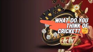 FREE {+91 9953435988 } betting on cricket matches Cricket Id Online, Cricket Betting Id, Online Id C