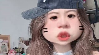 No? This pack is too lucky!! I was stunned when I opened it😆 #绝区零#card opening#葉羅利小馬寶利# Heaven Offic