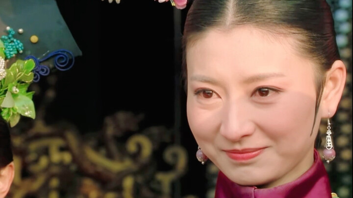 You strike with every move, yet you ask why my eyes are brimming with tears.