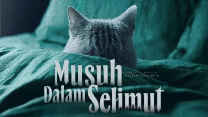 MUSUH DALAM SELIMUT (2026) INDO