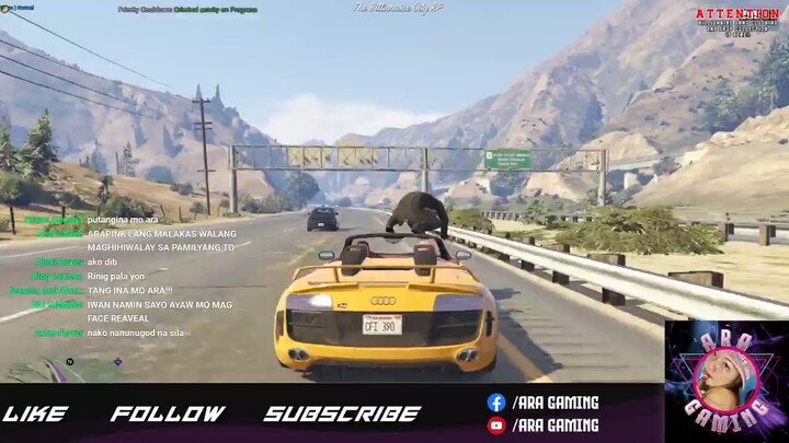 YOUR HAPPINESS IS MY HAPPINESS