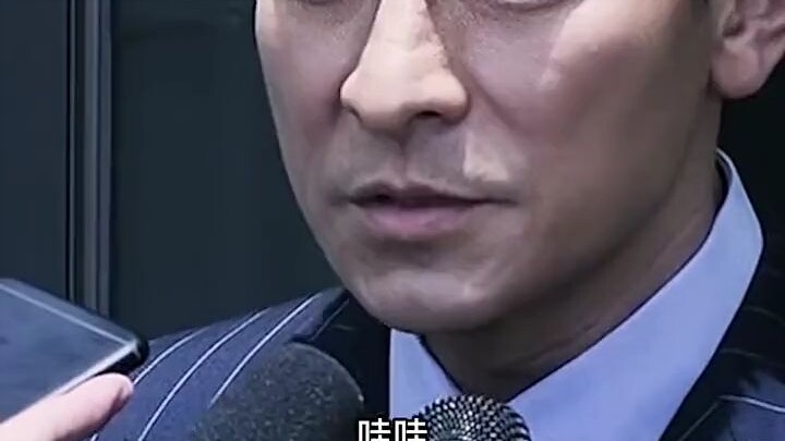 “Film yang tak tertandingi di dunia, nostalgia akan masa muda yang perlahan memudar!”