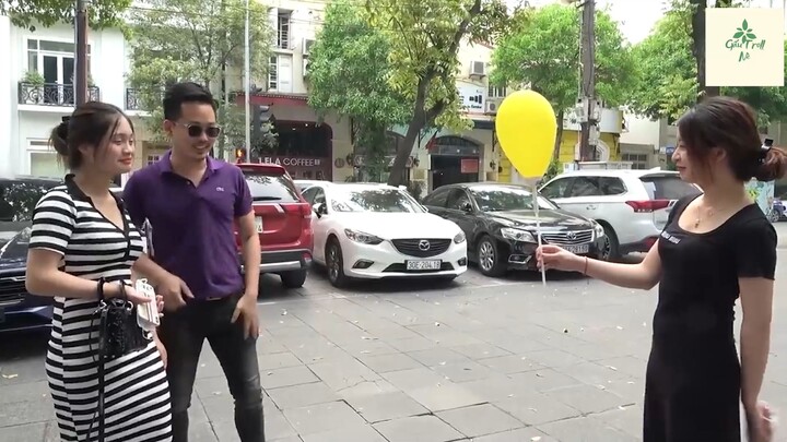 hài hay lắm 87 #gautroll