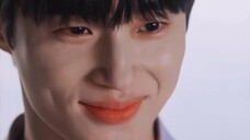 192cm❗️có thể dễ dàng hạ gục tôi🥵🆘