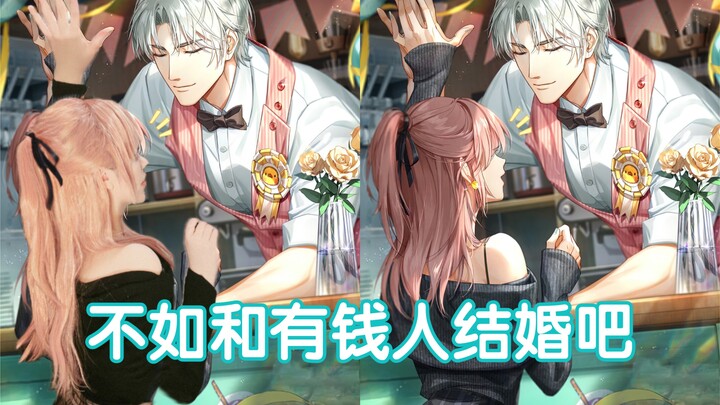 عندما تتعثر ولا تستطيع المضي قدمًا في رسم تصميمك