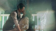 My Lethal Man (2023) เขาช่างอันตรายสำหรับฉัน EP 13 [ซับไทย]