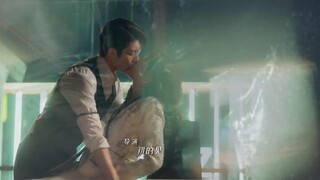 My Lethal Man (2023) เขาช่างอันตรายสำหรับฉัน EP 13 [ซับไทย]