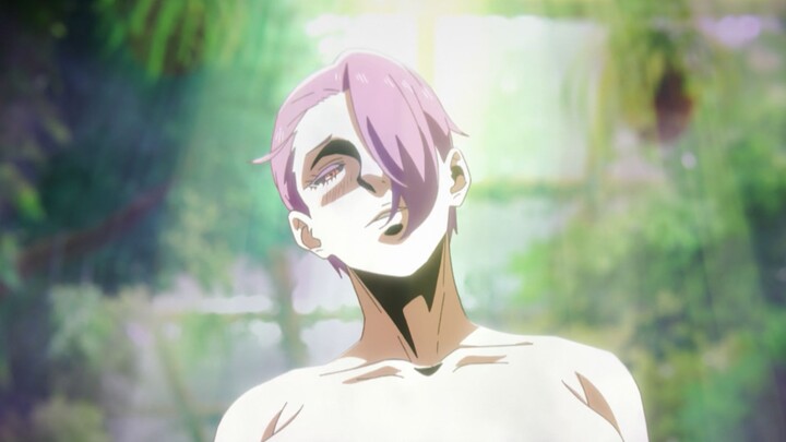 Menang banyak🥵🥵