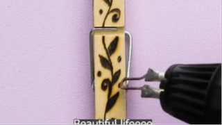 cuộc sống quanh ta p2 #mytivi