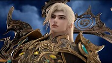 Geprek Lord | Episode 201