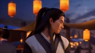 Mortal Cultivation of Immortality เล่มที่ 11 บทที่ 60: มีเรื่องจริงเกี่ยวกับบรรพบุรุษ Wu Guo และภรรย