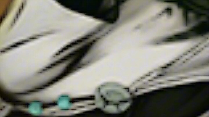 §