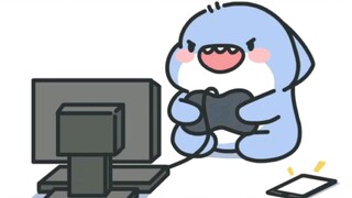 哒哒哒！找工作
