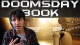 Te Explico Una Mala Película Coreana | Doomsday Book