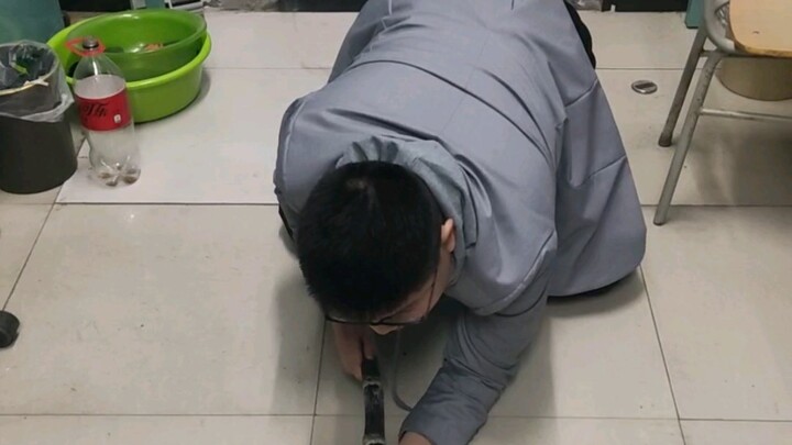 Light Purple Billiards