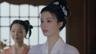 33 Kamu Satu Satunya - Are You The One - Sub Indo HD 720p - Drama China