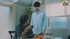 🌈Shigatsu no Tokyo wa🌈ind.sub Ep.07 Ongoing_2023 BL/Bromance_🇯🇵 Repost By.MisBL(Ver.Uncut)