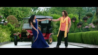প্রিয়তম