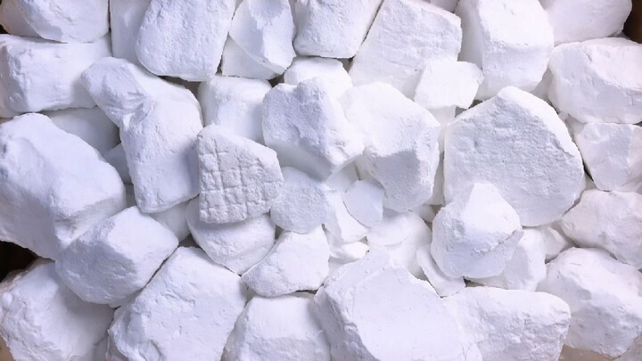 Extreme Crunchy Jumbo Chalk ASMR | Satisfying Chalk Crush & Relaxing ASMR